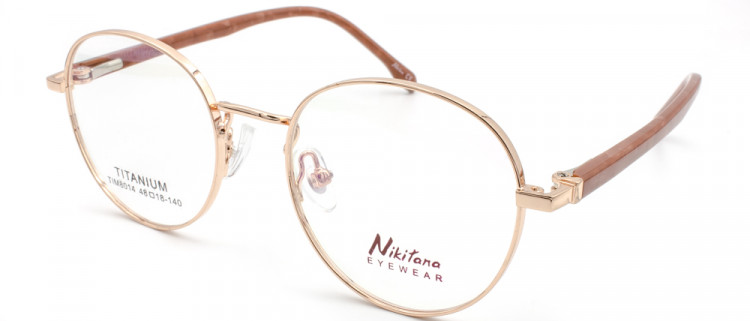 ОМ NIKITANA 8014 TIM C3