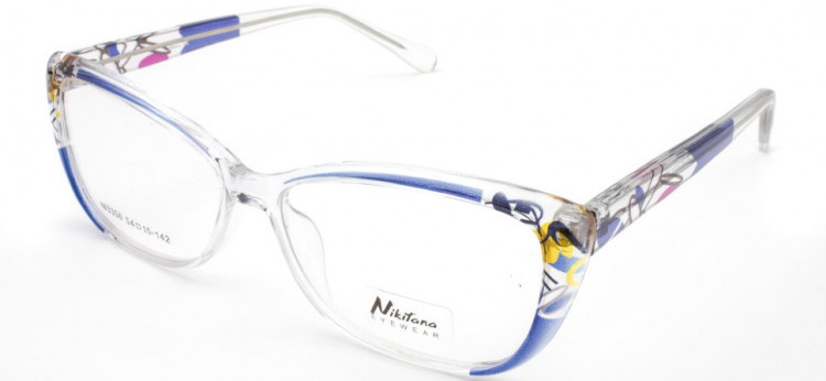 ОП NIKITANA 3356 C5