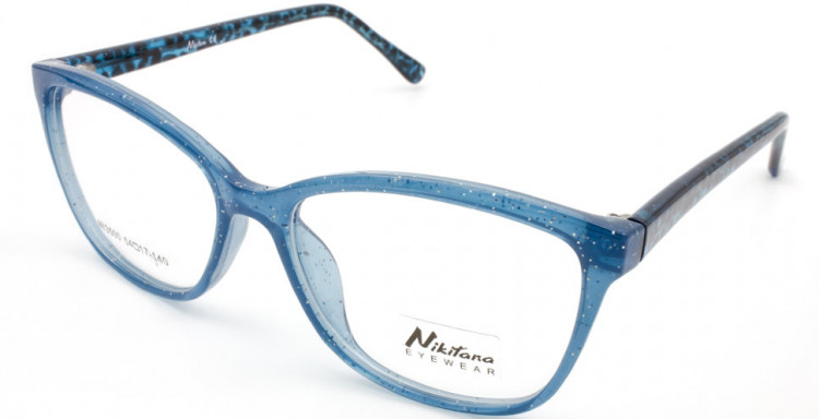 ОП NIKITANA 3500 C5