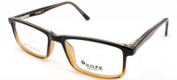 ОП HOPE 8203 C5