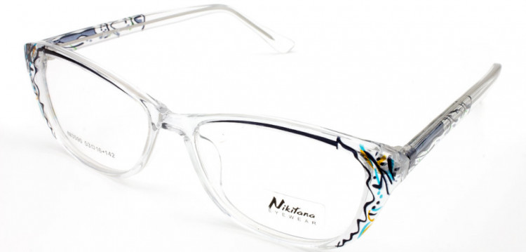 ОП NIKITANA 3590 C1