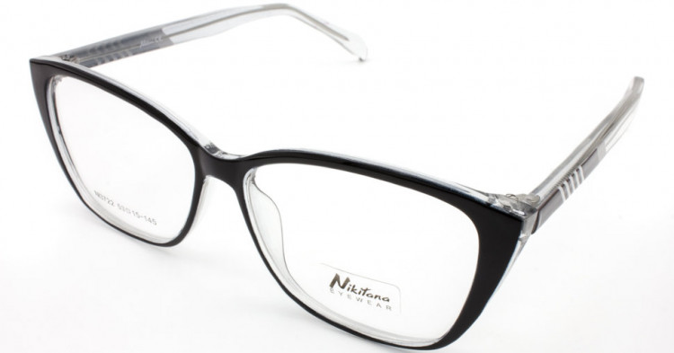 ОП NIKITANA 3722 C1