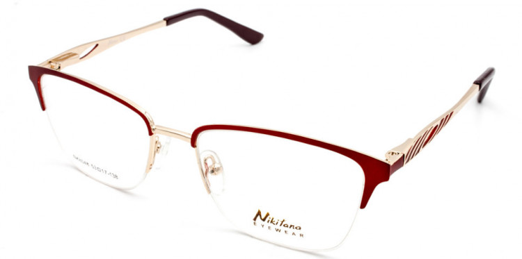 ОМ NIKITANA 8048 C7