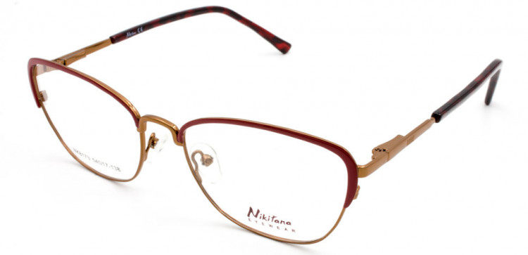 ОМ NIKITANA 8173 C12