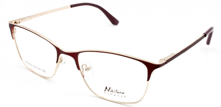 ОМ NIKITANA 8225 C12