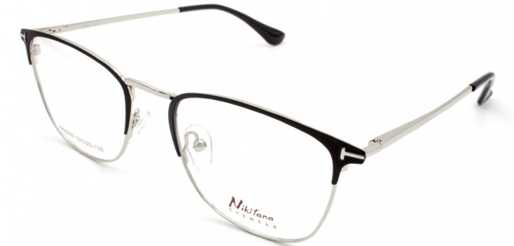 ОМ NIKITANA 8269 C6