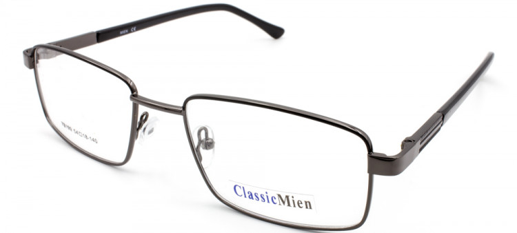 ОМ MIEN 78199 B12  Ш