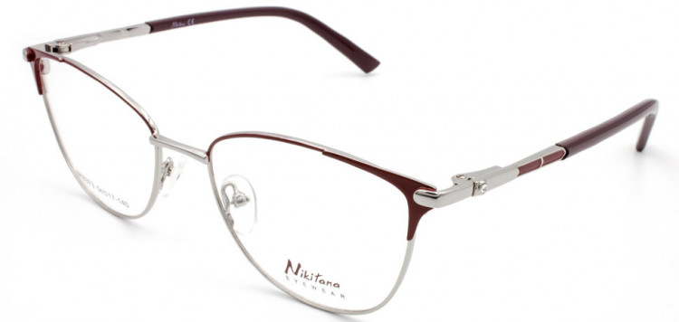 ОМ NIKITANA 8373 C12