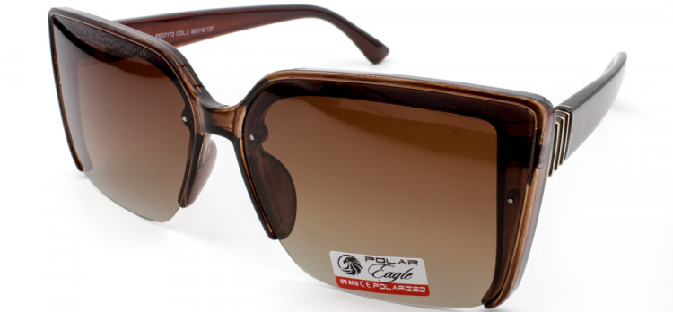 С/З POLAR EAGLE 07172 C2