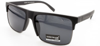 С/З CHEYSLER polarized  02044 C3