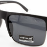 С/З CHEYSLER polarized  02044 C3