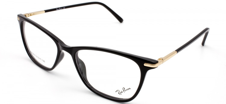 ОК RICH PERSON 9041B13 C1S