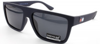 С/З CHEYSLER polarized  03403 C4
