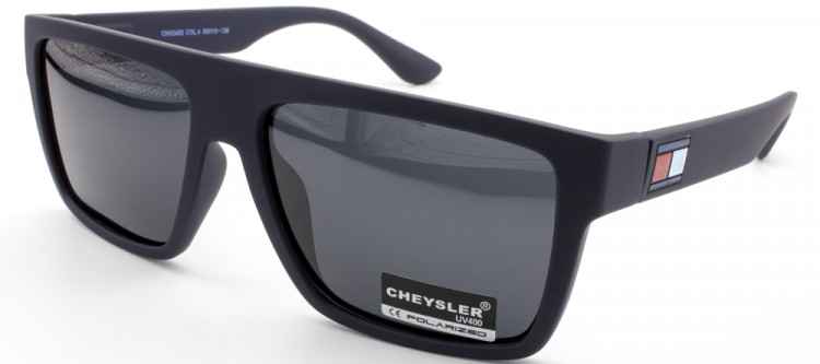 С/З CHEYSLER polarized  03403 C4