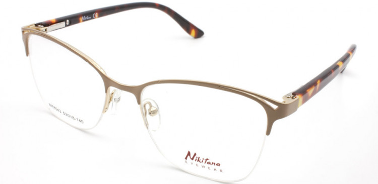 ОМ NIKITANA 8543 C4