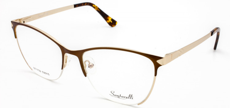 ОМ SANTARELLI 1732 C6