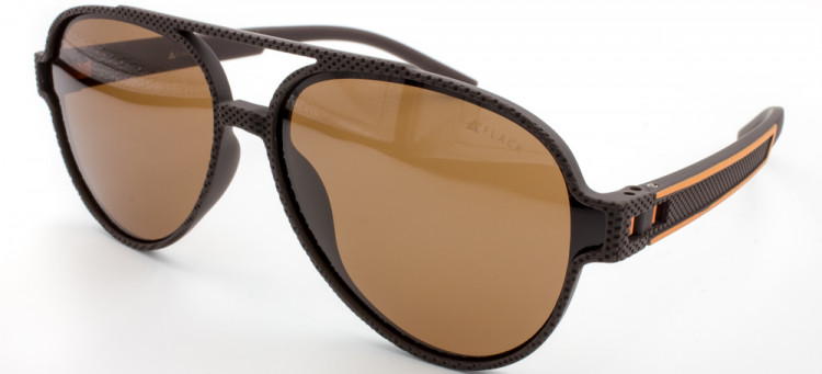 С/З FLACK 78024 C4