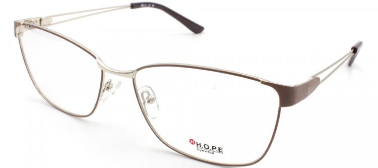 ОМ HOPE 32495 C2