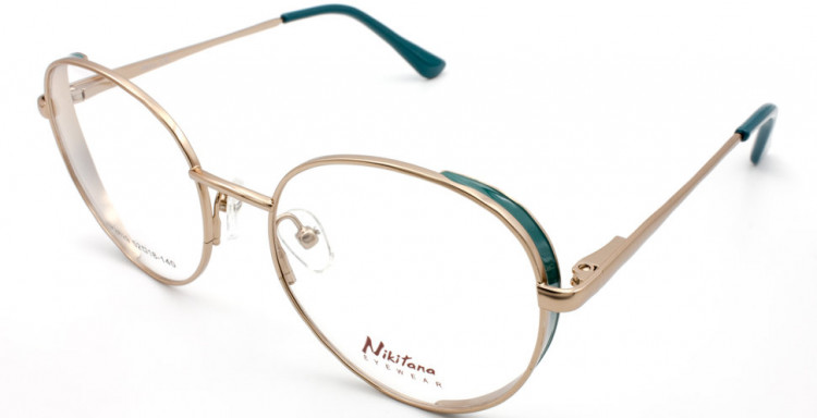 ОМ NIKITANA 8629 C10