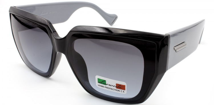 С/З LUOWEITE 2188 C5