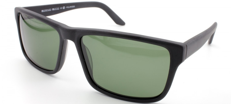 С/З LORENZO LOTTO 93157 C3