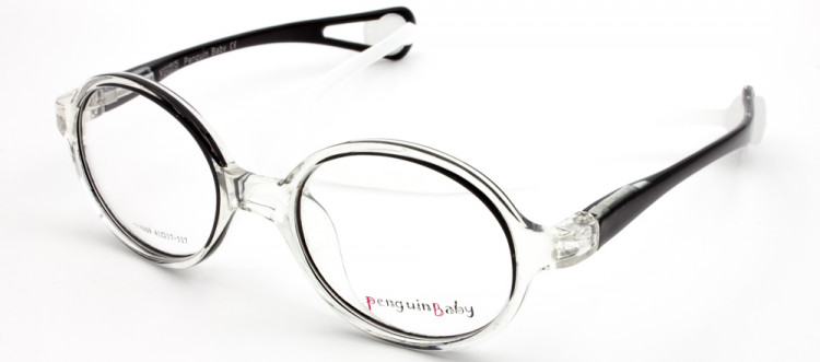 ОПД PENGUIN BABY 62009 C5