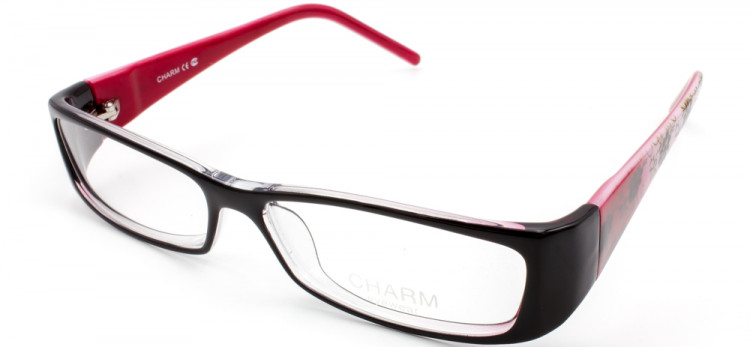 ОП CHARM 3899 C38998