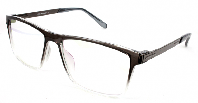 ОП ACTION 084 C4   Ш