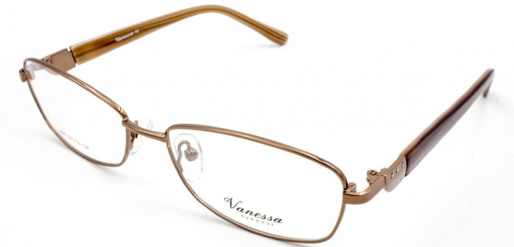 ОМ VANESSA 864 C56F-2