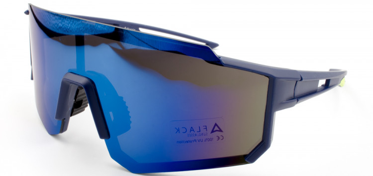 С/З FLACK 88007 C3