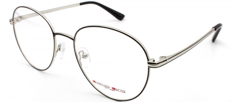 ОМ LORENZO LOTTO 82375 C1