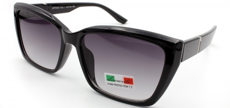 С/З LUOWEITE 6322 LWT C1