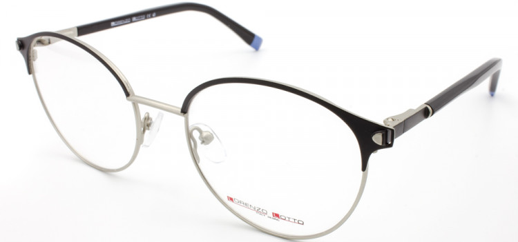 ОМ LORENZO LOTTO 82317 C1