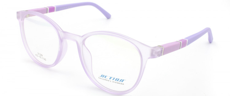 ОПД ACTION 2129 C9