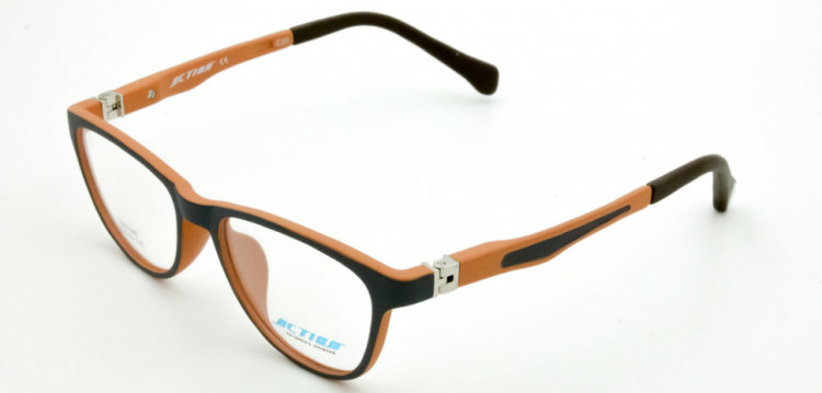 ОПД ACTION 1056LDS C30