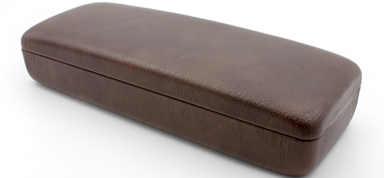 Футляр для очков ZV-087 (в ассортименте)