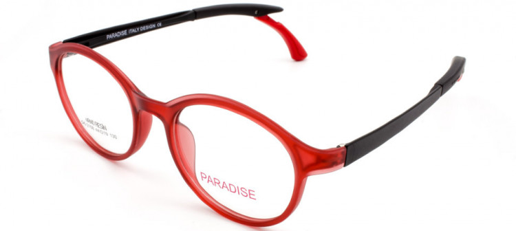 ОПД PARADISE 6-2108 C12