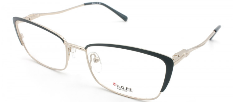 ОМ HOPE 32482 C3