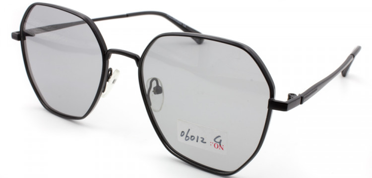 С/З POLARIZED фотохром 06012 C1