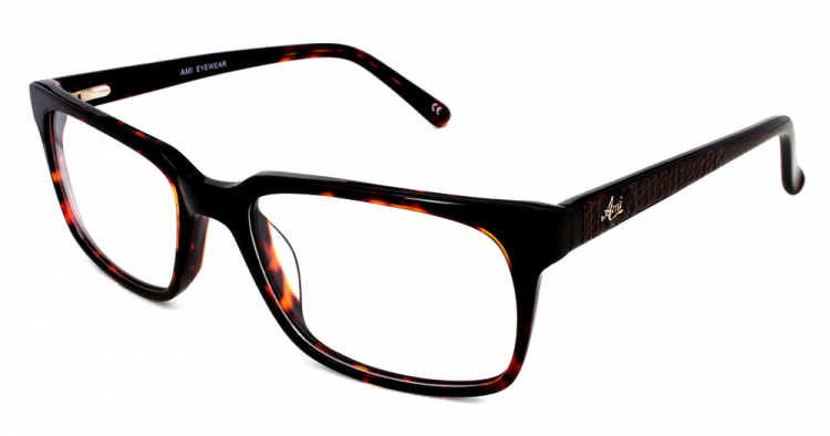 ОП AMI 091R C2 в футляре