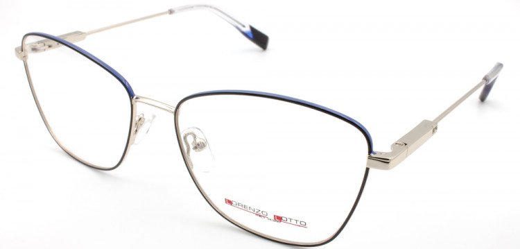 ОМ LORENZO LOTTO 82371 C1