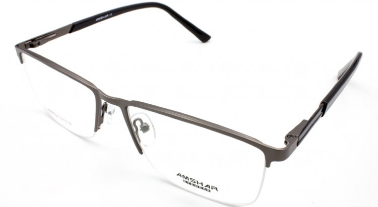 ОМ AMSHAR 8334AM C3   Ш