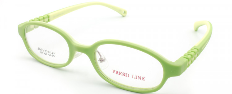 ОПД FRESII LINE 309 C6