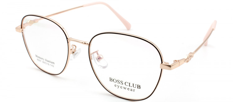 ОМ BOSS CLUB 8007 C5