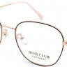 ОМ BOSS CLUB 8007 C5