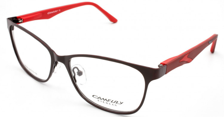 ОМ CAMELRY LUX 16028 C3