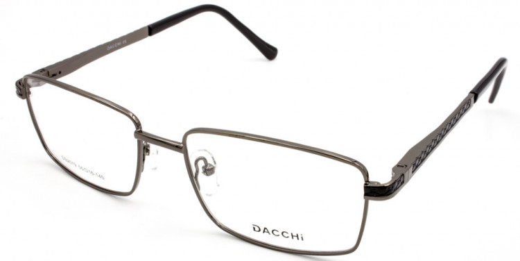 ОМ DACCHI 32579 C7