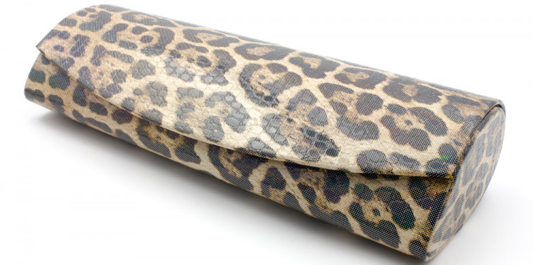 Футляр для очков DP-865-A15(в ассортименте)