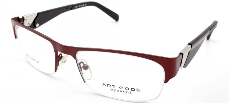 ОМ ART CODE 003 C4