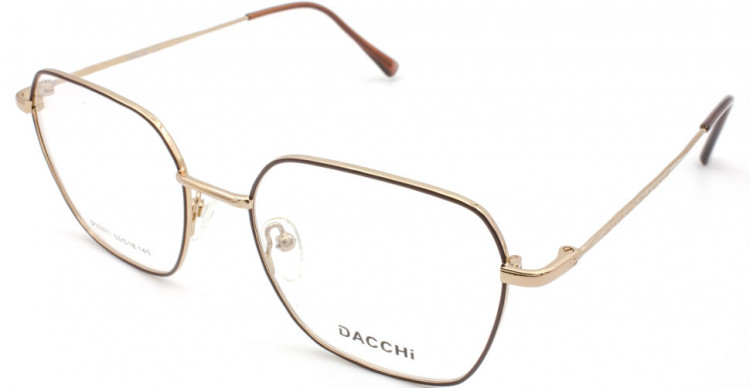 ОМ DACCHI 33371 C2